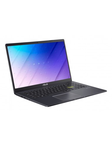 ASUS Vivobook Go 15 E510KA-EJ744WS laptop Intel® Pentium® Silver N6000 Ordinateur portable 39,6 cm (15.6") Full HD 4 Go