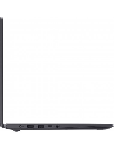 ASUS Vivobook Go 15 E510KA-EJ744WS laptop Intel® Pentium® Silver N6000 Ordinateur portable 39,6 cm (15.6") Full HD 4 Go