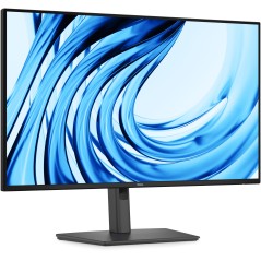 DELL Pro P 27 P2726H écran plat de PC 68,6 cm (27") 1920 x 1080 pixels Full HD LCD Noir