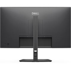DELL Pro P 27 P2726H écran plat de PC 68,6 cm (27") 1920 x 1080 pixels Full HD LCD Noir