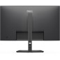 DELL Pro P 27 P2726H écran plat de PC 68,6 cm (27") 1920 x 1080 pixels Full HD LCD Noir