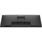 DELL Pro P 27 P2726H écran plat de PC 68,6 cm (27") 1920 x 1080 pixels Full HD LCD Noir