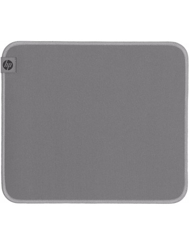 HP 105 Sanitizable Mouse Pad