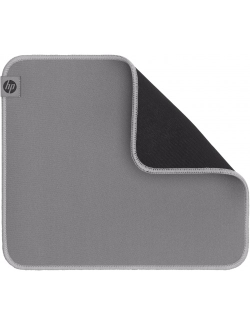 HP 105 Sanitizable Mouse Pad
