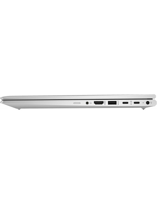 HP ProBook 15.6 G10 Intel® Core™ i5 i5-1335U Portátil 39,6 cm (15.6") Full HD 16 GB DDR4-SDRAM 512 GB SSD Wi-Fi 6E (802.11ax)