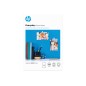 HP Papier photo Everyday, brillant, 200 g/m2, 10 x 15 cm (101 x 152 mm), 100 feuilles HP Papier photo Everyday, brillant, 200 g/m2, 10 x 15 cm (101 x 152 mm), 100 feuilles