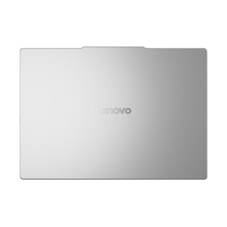 Lenovo IdeaPad Slim 5 13Q8Y11 Copilot+ PC Snapdragon X2P-42-100 Ordinateur portable 33,8 cm (13.3") WUXGA 16 Go LPDDR5x-SDRAM