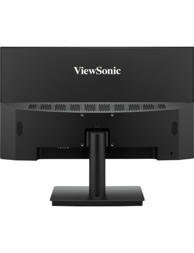 Viewsonic VA220-H Monitor PC 55,9 cm (22") 1920 x 1080 Pixel Full HD LED Nero