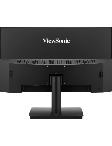 Viewsonic VA220-H pantalla para PC 55,9 cm (22") 1920 x 1080 Pixeles Full HD LED Negro