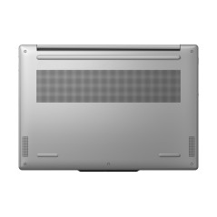 Lenovo IdeaPad Slim 5 13Q8Y11 Copilot+ PC Snapdragon X2P-42-100 Ordinateur portable 33,8 cm (13.3") WUXGA 16 Go LPDDR5x-SDRAM