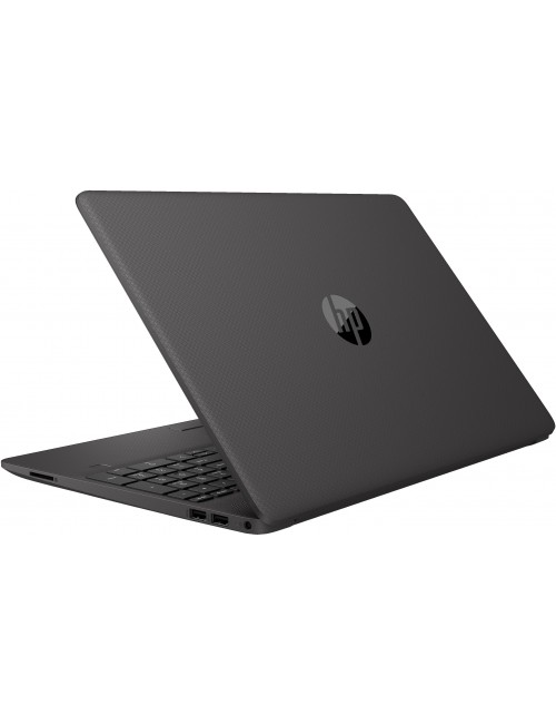 HP 250 G9 Intel® Core™ i3 i3-1215U Computer portatile 39,6 cm (15.6") Full HD 16 GB DDR4-SDRAM 512 GB SSD Wi-Fi 5 (802.11ac)