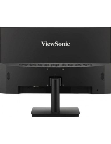 Viewsonic VA240-H écran plat de PC 61 cm (24") 1920 x 1080 pixels Full HD LED Noir