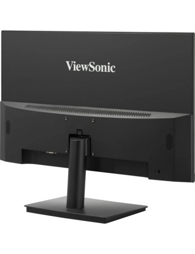 Viewsonic VA240-H Monitor PC 61 cm (24") 1920 x 1080 Pixel Full HD LED Nero