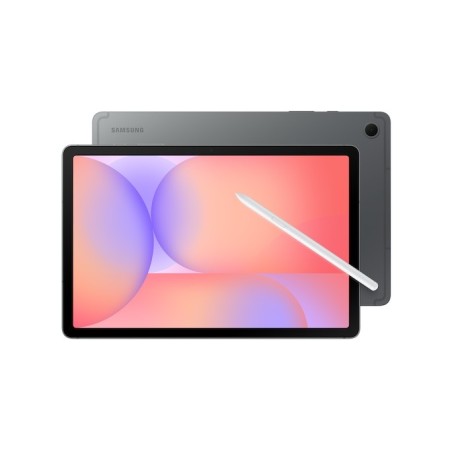 Samsung Galaxy Tab S10 Lite 5G Enterprise Edition 128 Go 27,7 cm (10.9") 6 Go Wi-Fi 6 (802.11ax) Gris