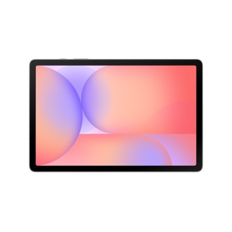 Samsung Galaxy Tab S10 Lite 5G Enterprise Edition 128 Go 27,7 cm (10.9") 6 Go Wi-Fi 6 (802.11ax) Gris