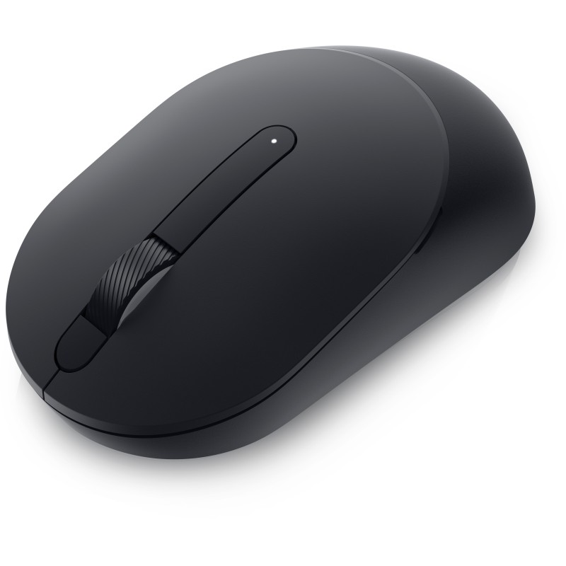 DELL Souris Pro - MS300 DELL Souris Pro - MS300