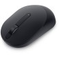 DELL Souris Pro - MS300 DELL Souris Pro - MS300