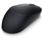 DELL Souris Pro - MS300 DELL Souris Pro - MS300