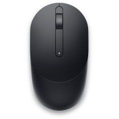 DELL Souris Pro - MS300
