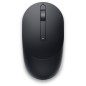 DELL Souris Pro - MS300 DELL Souris Pro - MS300