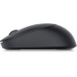 DELL Souris Pro - MS300 DELL Souris Pro - MS300