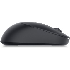 DELL Souris Pro - MS300