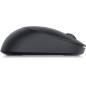 DELL Souris Pro - MS300 DELL Souris Pro - MS300