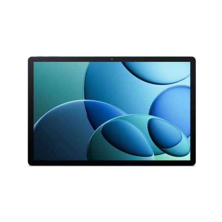 Acer Tablette Iconia X14 X14-11MN X14-11MN-A95T