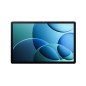 Acer Tablette Iconia X14 X14-11MN X14-11MN-A95T