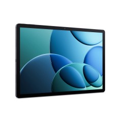 Acer Tablette Iconia X14 X14-11MN X14-11MN-A95T