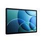 Acer Tablette Iconia X14 X14-11MN X14-11MN-A95T
