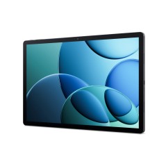 Acer Tablette Iconia X14 X14-11MN X14-11MN-A95T