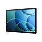 Acer Tablette Iconia X14 X14-11MN X14-11MN-A95T
