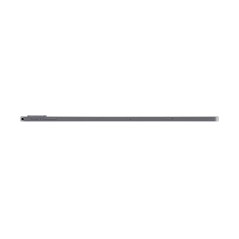 Acer Tablette Iconia X14 X14-11MN X14-11MN-A95T