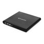 Verbatim Graveur de CD/DVD externe