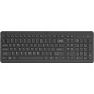 HP Clavier sans fil 225 HP Clavier sans fil 225