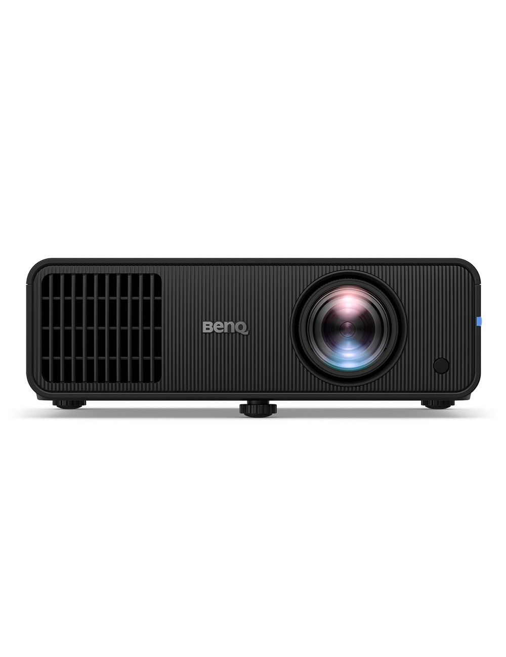 BenQ LH600ST videoproyector Proyector de corto alcance 2500 lúmenes ANSI DLP 1080p (1920x1080) 3D Negro