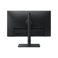 Samsung S43UF écran plat de PC 61 cm (24") 1920 x 1080 pixels Full HD LCD Noir