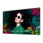 Samsung QM65C Écran plat de signalisation numérique 165,1 cm (65") LCD Wifi 500 cd/m² 4K Ultra HD Noir Tizen 24/7 Samsung QM65C Écran plat de signalisation numérique 165,1 cm (65") LCD Wifi 500 cd/m² 4K Ultra HD Noir Tizen 24/7