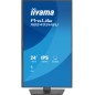 iiyama ProLite XB2493HSU-B1 écran plat de PC 60,5 cm (23.8") 1920 x 1080 pixels Full HD LED Noir
