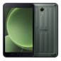 Samsung Galaxy Tab Active5 Enterprise Edition 5G Samsung Exynos LTE-TDD & LTE-FDD 128 Go 20,3 cm (8") 6 Go Wi-Fi 6 (802.11ax)
