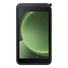 Samsung Galaxy Tab Active5 Enterprise Edition 5G Samsung Exynos LTE-TDD & LTE-FDD 128 Go 20,3 cm (8") 6 Go Wi-Fi 6 (802.11ax)