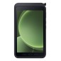 Samsung Galaxy Tab Active5 Enterprise Edition 5G Samsung Exynos LTE-TDD & LTE-FDD 128 Go 20,3 cm (8") 6 Go Wi-Fi 6 (802.11ax)