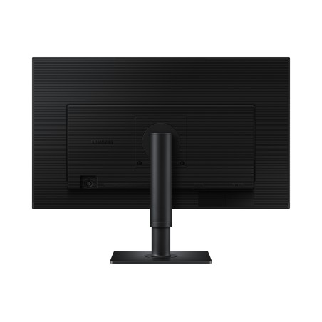Samsung S40GD écran plat de PC 68,6 cm (27") 1920 x 1080 pixels Full HD LCD Noir