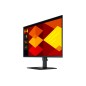 Samsung S40GD écran plat de PC 68,6 cm (27") 1920 x 1080 pixels Full HD LCD Noir