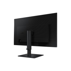 Samsung S40GD écran plat de PC 68,6 cm (27") 1920 x 1080 pixels Full HD LCD Noir