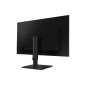 Samsung S40GD écran plat de PC 68,6 cm (27") 1920 x 1080 pixels Full HD LCD Noir