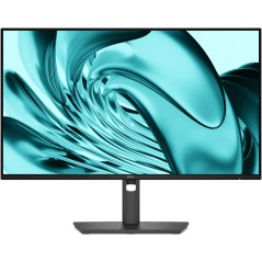 DELL Pro P P2426H écran plat de PC 61 cm (24") 1920 x 1080 pixels Full HD LCD Noir