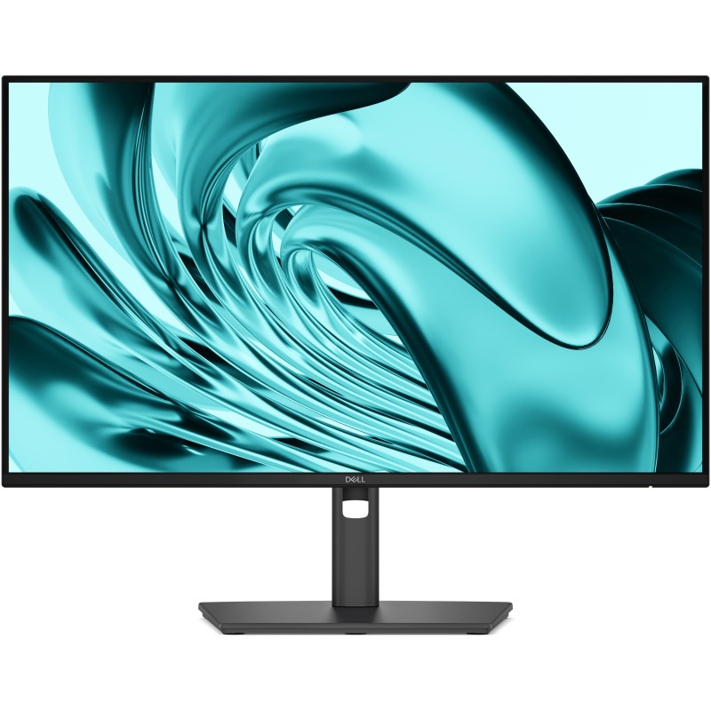 DELL Pro P P2426H écran plat de PC 61 cm (24") 1920 x 1080 pixels Full HD LCD Noir