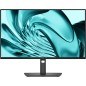 DELL Pro P P2426H écran plat de PC 61 cm (24") 1920 x 1080 pixels Full HD LCD Noir